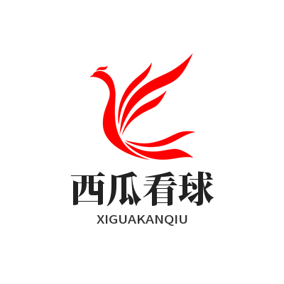 228分钟引爆离队危机！曼联帝星暴怒背后，孔蒂的致命诱惑藏不住了